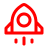 专业加速