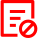 高并发访问
