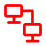随地互联
