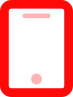 config