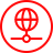 低延遲通信
